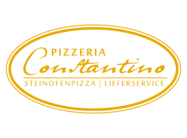 Constantino