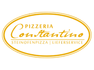Constantino